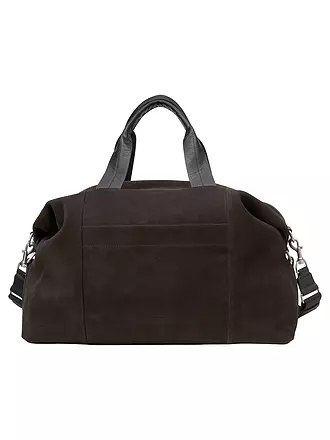 MARC O'POLO | Aktentasche Medium | 